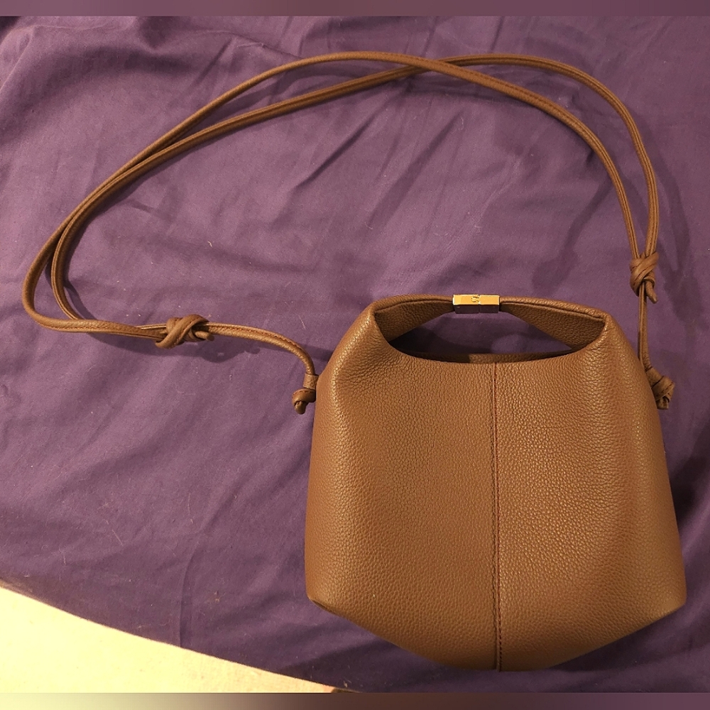 Polene Beri Handbag